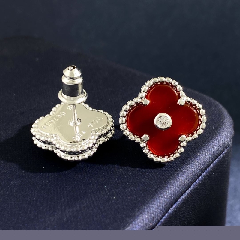 Vca Earrings